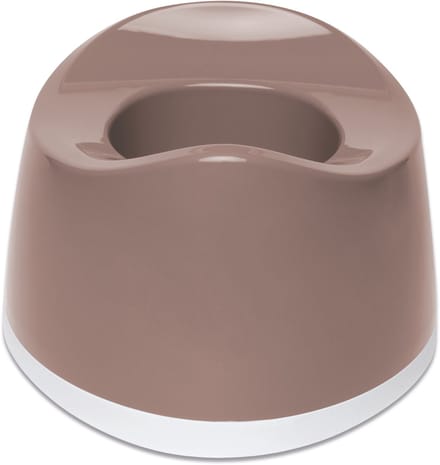 Po Mocha Mousse