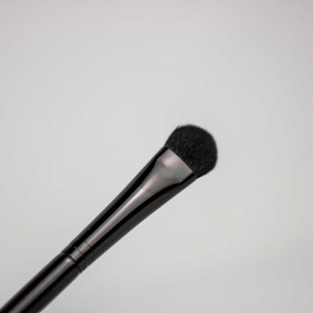 Laura Mercier - 1 STUK -  All Over Eye Colour Brush -