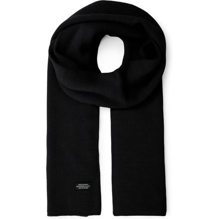 Blend - BHBASIT SCARF - Heren - Sjaals