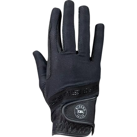 Rijhandschoenen RSL Riders Touch Messina