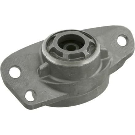 Veerpootlager FEBI BILSTEIN 23024