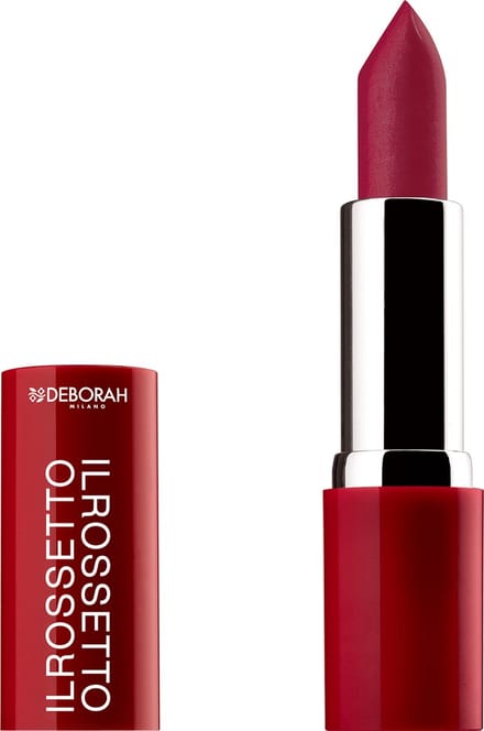 Lippenstift Deborah 8009518285321 Nº 819