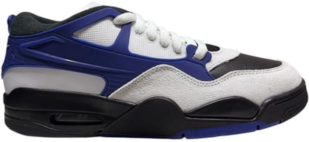 Nike sneakers maat eur 44
