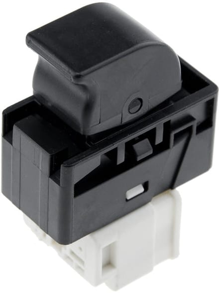 Raam schakelaar OEM 25411-0M010