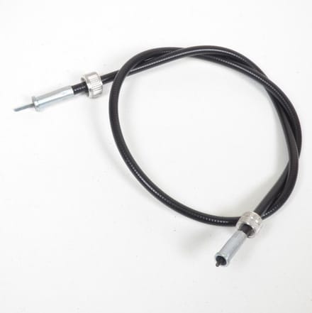 rsm meterkabel voor bromfiets mbk 50 magnum racing nieuw
