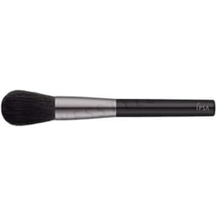 IPSA - Loose Powder Brush 1 pc