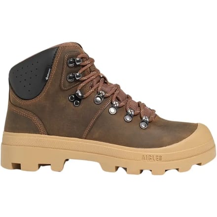 Laarzen Aigle Tenere Snow Gtx
