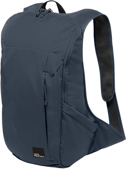 Jack Wolfskin Waimea midnight sky