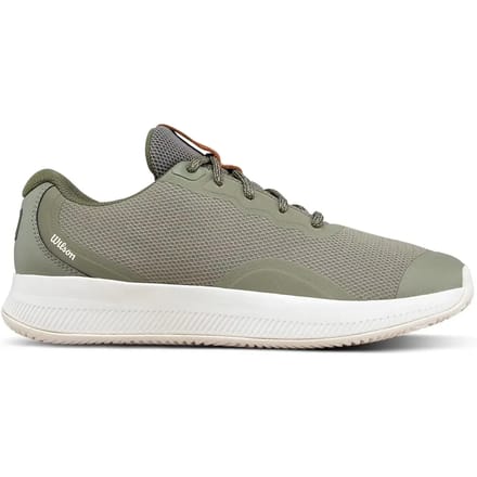 Dames tennisschoenen Wilson Intrigue Lite Dst