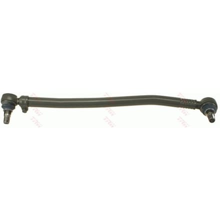Spoorstang TRW JTR4034