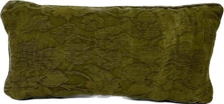 Madison sierkussen 60x30 cm Montana Green