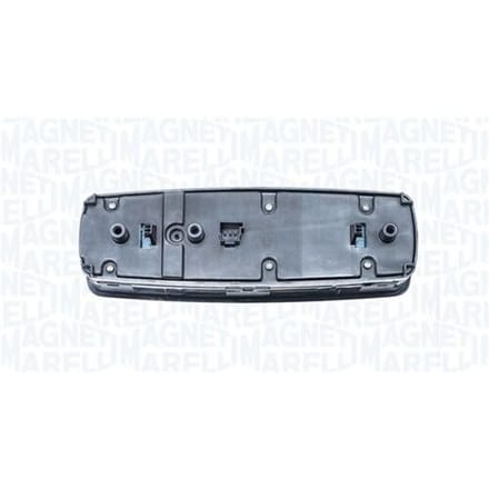 Schakelaar, raamopener MAGNETI MARELLI 000051141010