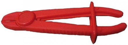 Gereedschap BIHR voor Auto L35-314 Nieuw
