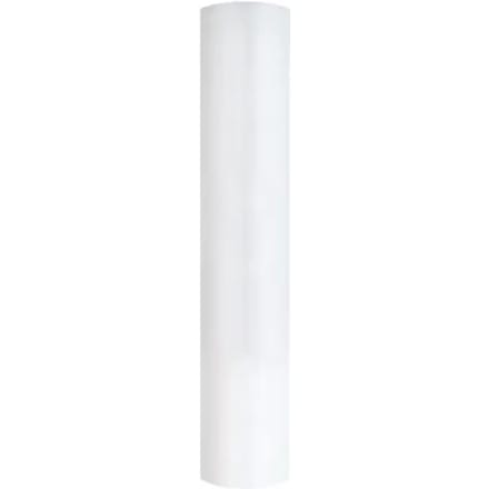 Schuimrol 0.8x20m