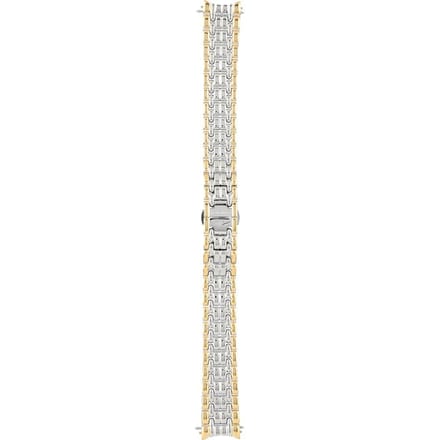 Longines L600144909 Présence band