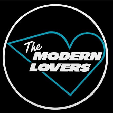 Modern Lovers