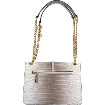 Guess Zakken... Grijs