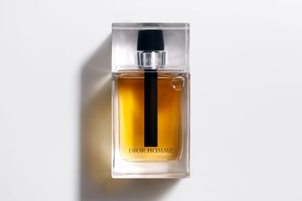 Dior Homme 150 ml Eau de Toilette - Herenparfum