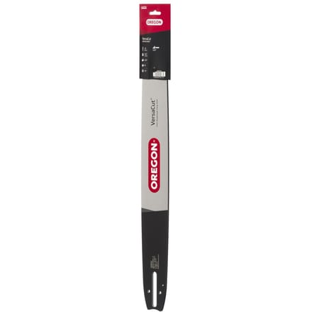 VersaCut™ Zaagblad, 20 inch