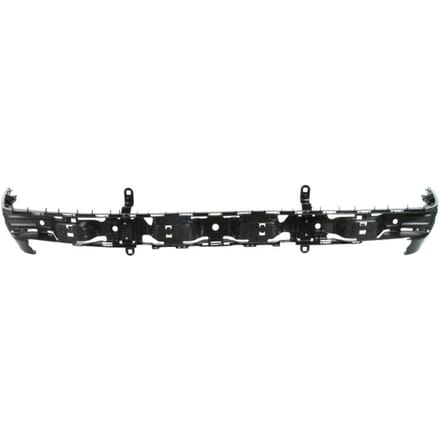 Bumper - drager BLIC 5502-00-3512940P