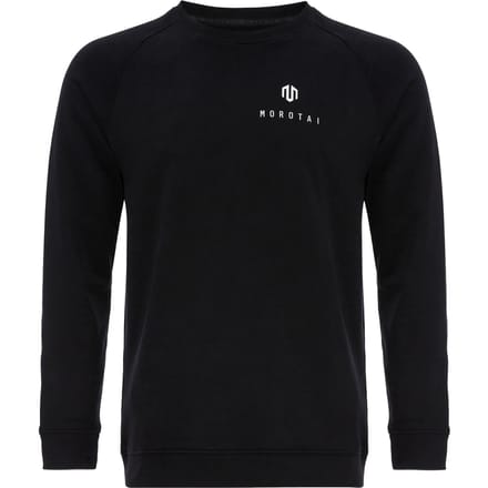 Corporate sweatshirt