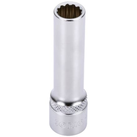 Dopsleutel 3/8" 12-kant SONIC 2286309