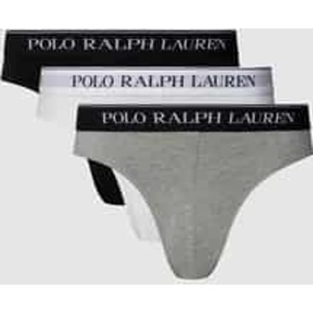 Slips Ralph Lauren -