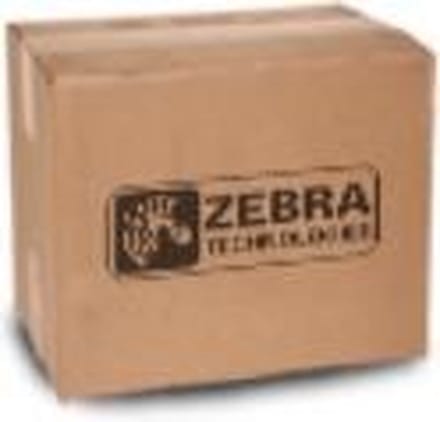 Zebra printkoppen ZT420 Kit Printhead 300DPI