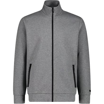 Fleece CMP