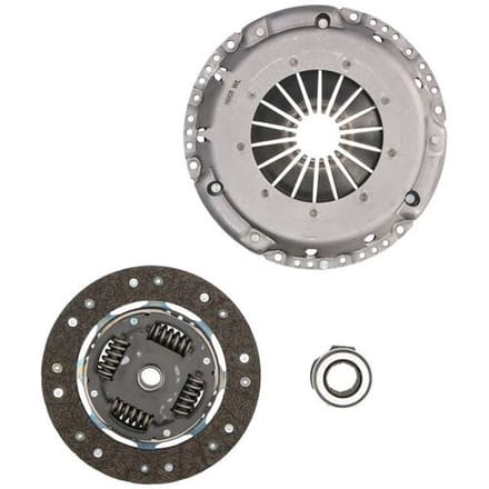 Koppelingsset  NEXUS F1A041NX