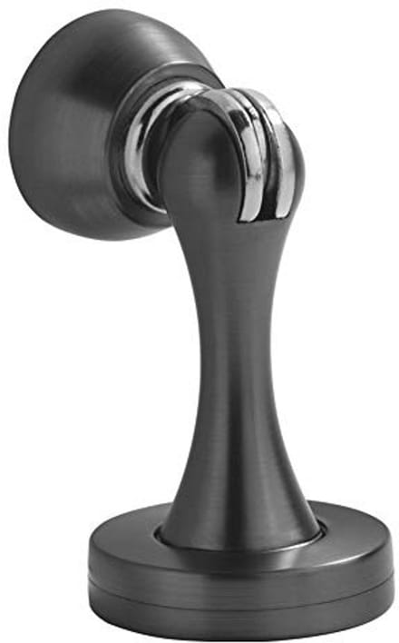 Magnetische Deurstopper Heavy Duty - Roestvrijstalen Deurhouder met Zachte Vergrendeling