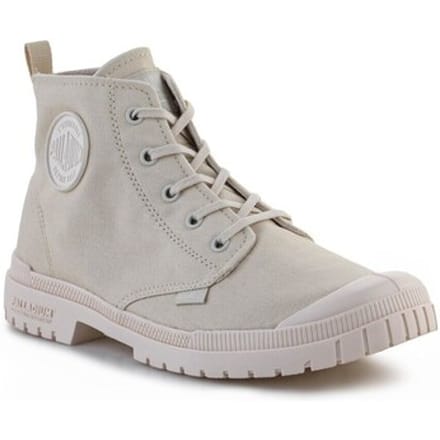 Laarzen Palladium Pampa Sp20 Hi Cvs