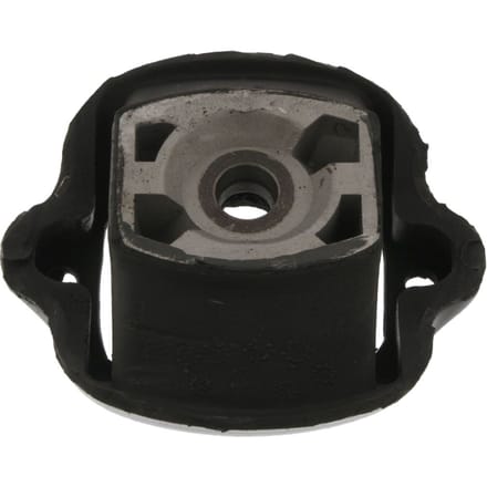 Lager, motor FEBI BILSTEIN 06072