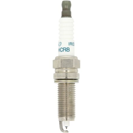 Bougie IRIDIUM DENSO ZXU20HCR8, 1 Stuk