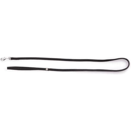 Nylon hondenriem Martin Sellier Tub