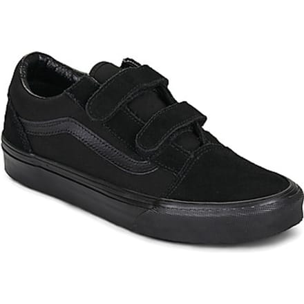 Vans  Lage Sneakers Old Skool V