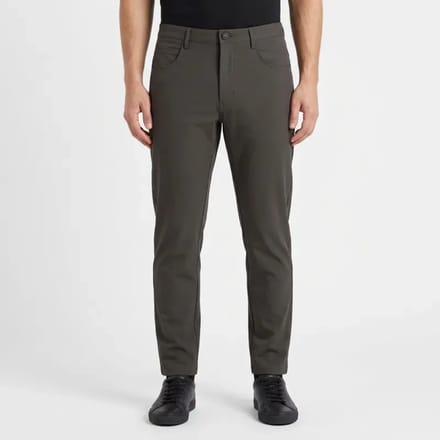 Chino broek William Martin Leicester