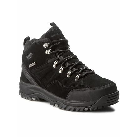 Wandelschoenen Skechers Pelmo