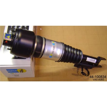 Regelaar, niveauregeling BILSTEIN - B4 Serie vervanging (Air) BILSTEIN 44-100834 links