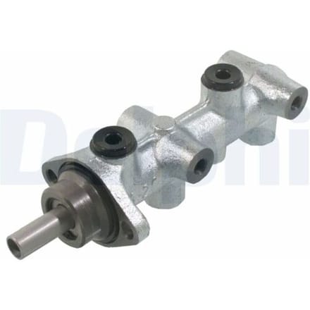 Hoofdremcilinder DELPHI LM41531