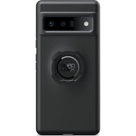 Smartphonehoes Quad Lock Google Pixel 6 Pro