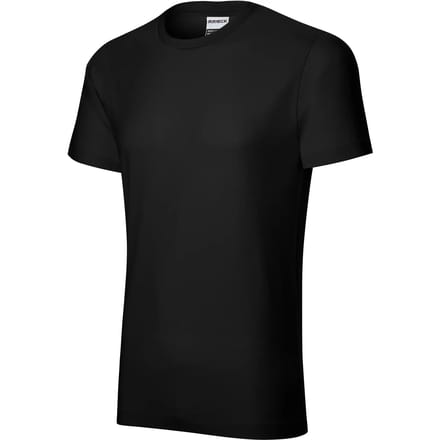 T-shirt Rimeck Resist R01