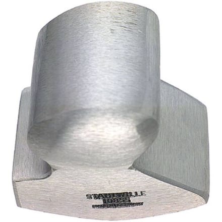 Stahlwille 70210010 Vuist