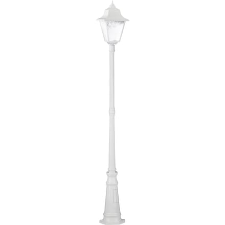 Armatuur Dopo lighting Rob Ip44 E27