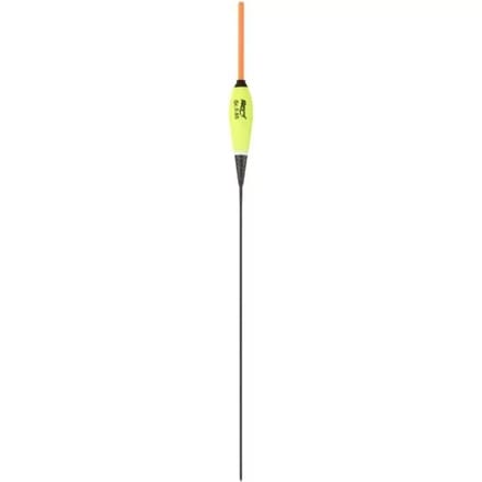 Vlotter Ragot FL Rhone 0.8G