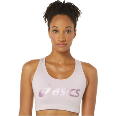 Bralette Asics Sakura Logo Bra
