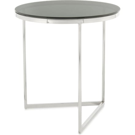 Bijzettafel Why | Underbar