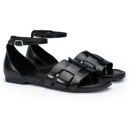 Platte sandalen Lloyd -