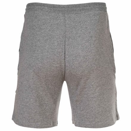 JOOP! Korte broek Comfort Set van 1