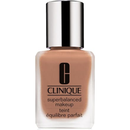 Clinique SUPERBALANCED Makeup 30ml (Various Shades) - CN 73 Honey Beige